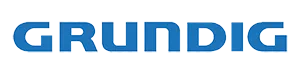 Сервисный центр Grundig в Волгограде
