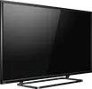 43L2863