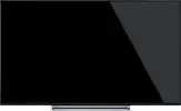 49U7763