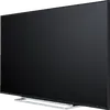 65U6763