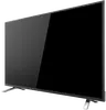 43U5865EV