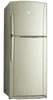 GR-H 54 TR SX