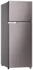 GR-T565UBZ-C (LS)