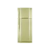 GR-Y64RD MC